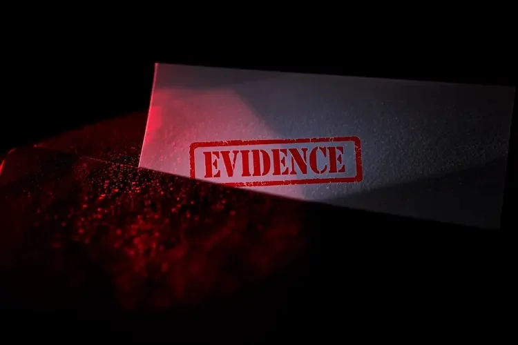 一线女星假孕代孕传闻再起，医院记录成关键铁证 - 17吃瓜网实锤配图