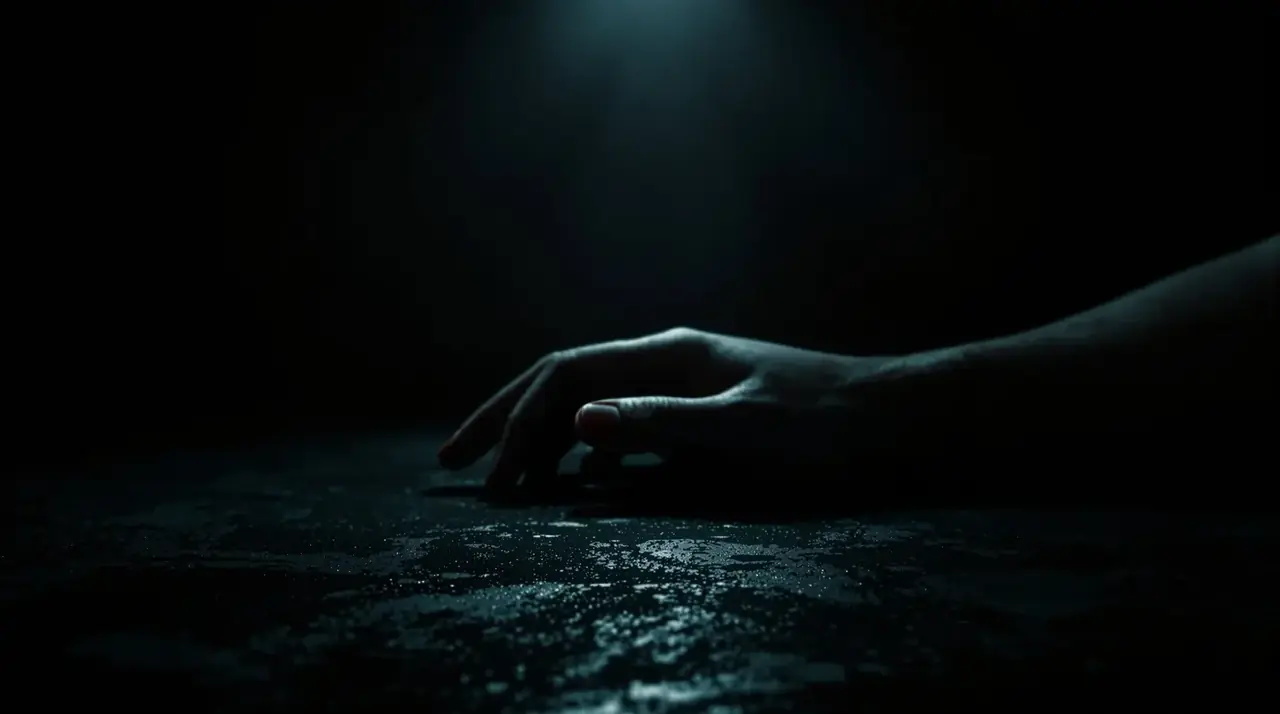 影帝家暴录音曝光，前妻晒伤痕实锤 - 17吃瓜网头条