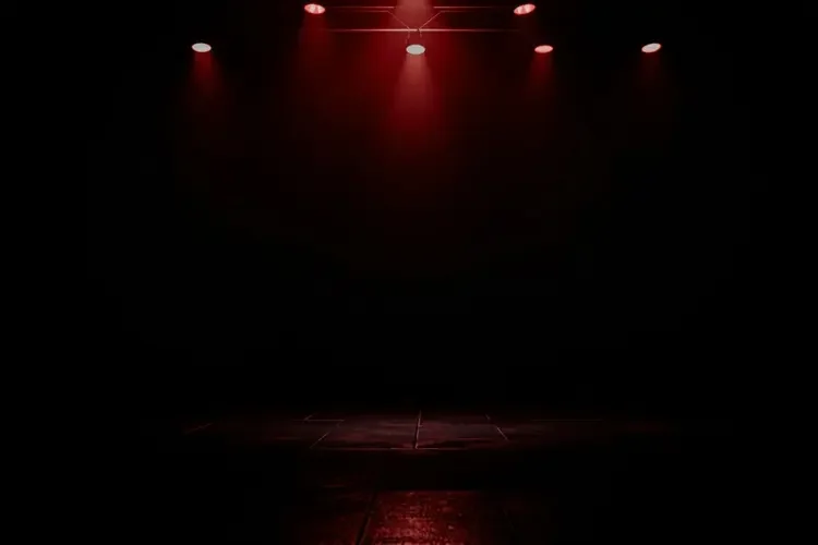 综艺剪辑黑幕：恶意剪辑制造矛盾引战证据确凿 - 17吃瓜网实锤配图